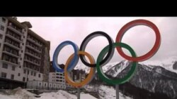 Chi phí tốn kém, vì sao các nước vẫn muốn đăng cai Olympics? Chi phí tốn kém, vì sao các nước vẫn muốn đăng cai Olympics?