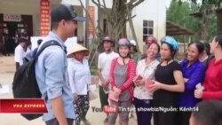 Hiện tượng ‘Phan Anh’ Hiện tượng ‘Phan Anh’