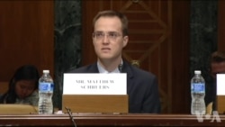 业界:北京不太可能在IT间谍和壁垒方面让步 业界:北京不太可能在IT间谍和壁垒方面让步