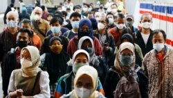 ကိုဗစ်မျိုးကွဲသစ် Omicron ပြင်းထန်နိုင်မူ ကိုဗစ်မျိုးကွဲသစ် Omicron ပြင်းထန်နိုင်မူ