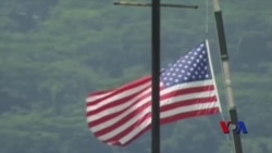 美海军:美国海军不受挑战的时代不复存在 美海军:美国海军不受挑战的时代不复存在