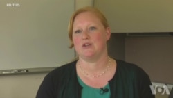 人工智能有助于探测核武器的秘密研发 人工智能有助于探测核武器的秘密研发