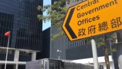 港内外媒体关注马凯被拒签 担心香港言论自由形象受损 港内外媒体关注马凯被拒签 担心香港言论自由形象受损