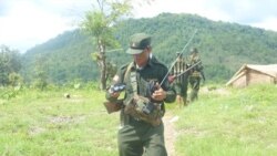 မိုင်းရှူးမြို့နယ်အတွင်း စစ်ကောင်စီ လုံခြုံရေးတပ်များ လှုပ်ရှား.mp3 မိုင်းရှူးမြို့နယ်အတွင်း စစ်ကောင်စီ လုံခြုံရေးတပ်များ လှုပ်ရှား.mp3