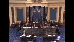 美国国会审视中国海上“挑衅” 美国国会审视中国海上“挑衅”