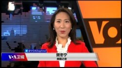 海峡论谈 完整版（2018年7月22日）