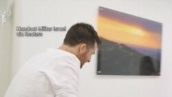 Sempat Terancam Bubar, Israel-Hamas Lakukan Pertukaran Keenam