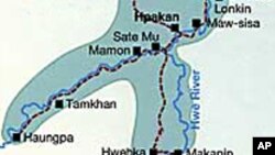 ဖားကန့်