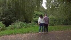 ဗြိတိန်မှာ အခြေချလာတဲ့ တရုတ်ရွေ့ပြောင်းများ ဗြိတိန်မှာ အခြေချလာတဲ့ တရုတ်ရွေ့ပြောင်းများ