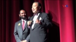 Chủ doanh nghiệp in người Hoa hưởng lợi nhờ dân gốc Á tăng nhanh ở Houston Chủ doanh nghiệp in người Hoa hưởng lợi nhờ dân gốc Á tăng nhanh ở Houston