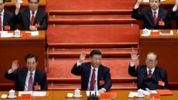 时事大家谈:“中国才是最大的民主国家”,你信吗? 时事大家谈:“中国才是最大的民主国家”,你信吗?