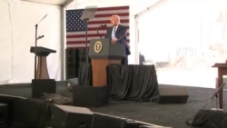 美国大选倒计时:疫情,经济,社会议题影响民调结果 美国大选倒计时:疫情,经济,社会议题影响民调结果