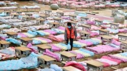 时事大家谈:学者发怒,公知劝退:疫情下的沸腾民怨能否化解? 时事大家谈:学者发怒,公知劝退:疫情下的沸腾民怨能否化解?