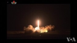 日学者:朝鲜只是插曲,美日不可忽略中国威胁 日学者:朝鲜只是插曲,美日不可忽略中国威胁