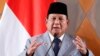 Banyak Warga Jadi Korban Penipuan 'Deepfake' yang Catut Nama Prabowo
