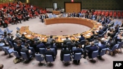 朝核危机重，几国风云急（22图）