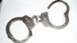 မျက်မှောက်နိုင်ငံရေးလောကဆိုင်ရာ အီဒီယံအသုံးအနှုန်းများ (၂၃) မျက်မှောက်နိုင်ငံရေးလောကဆိုင်ရာ အီဒီယံအသုံးအနှုန်းများ (၂၃)