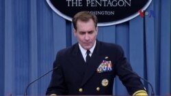 Truyền hình vệ tinh VOA Asia 6/11/2014 Truyền hình vệ tinh VOA Asia 6/11/2014