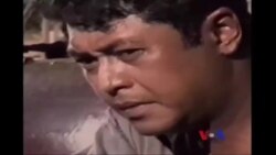 ပရဟိတသမား မင်းသား ကျော်သူ ပရဟိတသမား မင်းသား ကျော်သူ