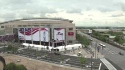 改变心意支持特朗普的共和党代表说明缘由 改变心意支持特朗普的共和党代表说明缘由