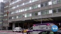 Americans Wonder When Life Will Return to Normal? Americans Wonder When Life Will Return to Normal?