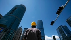 时事大家谈： 深圳特区成立40年，习近平“颠覆”邓路线？