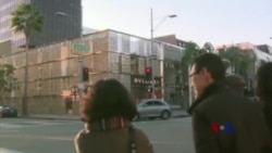 中国投资移民热持续升温 中国投资移民热持续升温