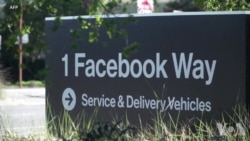 国会敲响俄罗斯干扰选举的警钟 国会敲响俄罗斯干扰选举的警钟