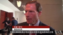 Blumenthal SOT Blumenthal SOT