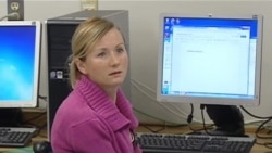 Mỹ: Trường nghề mở lớp học mới đáp ứng nhu cầu kinh tế Mỹ: Trường nghề mở lớp học mới đáp ứng nhu cầu kinh tế