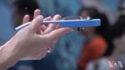 上海主办大型电子消费产品展 上海主办大型电子消费产品展