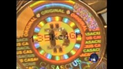 时事大家谈: 比特币:异象与前景 时事大家谈: 比特币:异象与前景