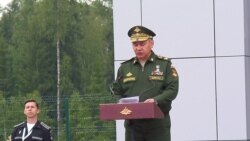 俄大举进军东南亚 限制中国影响 俄大举进军东南亚 限制中国影响