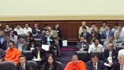 Truyền hình vệ tinh VOA Asia 6/6/2013 Truyền hình vệ tinh VOA Asia 6/6/2013