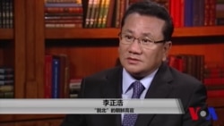 VOA专访脱北高官问答实录 VOA专访脱北高官问答实录