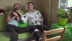 美国人在俄罗斯网购清洁剂进监狱 美国人在俄罗斯网购清洁剂进监狱