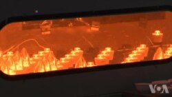 中国经济仍面临挑战 中国经济仍面临挑战