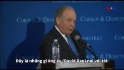 David Dao David Dao