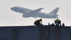 复工潮头面面观:招工、打卡、空转、围观 (成渝篇) 复工潮头面面观:招工、打卡、空转、围观 (成渝篇)