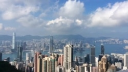 香港荣休枢机主教陈日君:有口气 就要讲话 香港荣休枢机主教陈日君:有口气 就要讲话