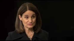 易明:加强与习个人关系为川普访华优先 易明:加强与习个人关系为川普访华优先