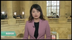 VOA连线(李逸华):伊拉克议员获得2016年兰托斯人权奖 VOA连线(李逸华):伊拉克议员获得2016年兰托斯人权奖