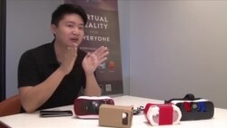 科技时代的加州“淘金热” 科技时代的加州“淘金热”