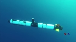 科技可能改变10年后作战模式 科技可能改变10年后作战模式