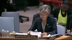 Liên Hiệp Quốc: Số người tị nạn Syria đã lên tới 3 triệu Liên Hiệp Quốc: Số người tị nạn Syria đã lên tới 3 triệu