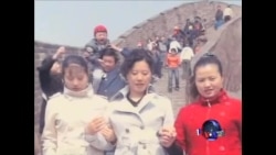 解密时刻:逃离朝鲜 亡命中国 (完整版 ) 解密时刻:逃离朝鲜 亡命中国 (完整版 )