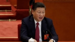 习近平19大讲话对台伸橄榄枝? 习近平19大讲话对台伸橄榄枝?