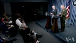 美军可能重启朝鲜半岛主要军事演习 美军可能重启朝鲜半岛主要军事演习