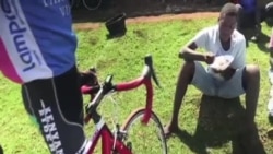 Truyền hình vệ tinh VOA Asia 15/11/2013 Truyền hình vệ tinh VOA Asia 15/11/2013