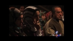 埃及革命两周年,埃及人在反思 埃及革命两周年,埃及人在反思